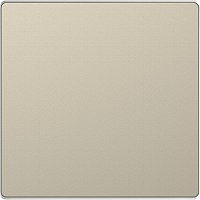 Лицевая панель Schneider Electric Merten D-Life для 1-кл. выключателя сахара 